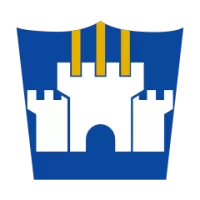 Malaga Flag