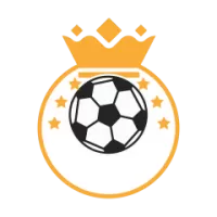 Girona Flag