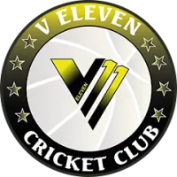 About V Eleven Team