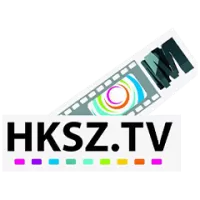 About HKSZ Stars Team
