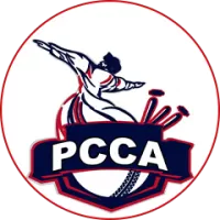 About Punjab CC Team