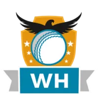 Winnipeg Hawks Team Flag