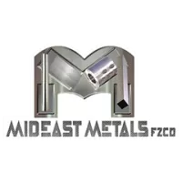 About Mid-East Metals Team