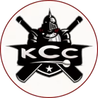 About Kulikawn Cricket Club Team