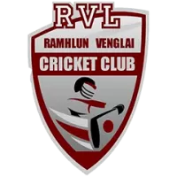 About Ramhlun Venglai Cricket Club Team