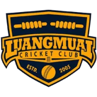 About Luangmual Cricket Club Team