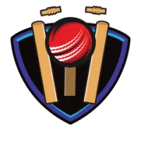 About Manipur Women Team