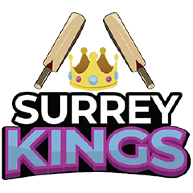 About Surrey Kings Team