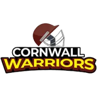 About Cornwall Warriors Team