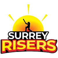 About Surrey Risers Team