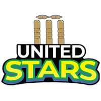 About United Stars Team