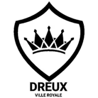 About Dreux Cricket Club Team