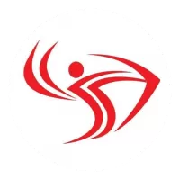 Machos Cc Team Flag