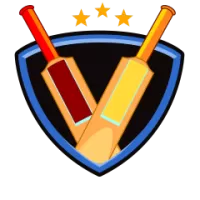 About Nagaland Women Team