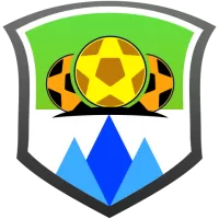 Colo-Colo Flag
