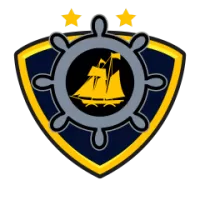 About Goa Women Team