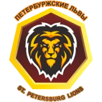 About PTL Team