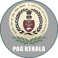 Agorc Team Flag