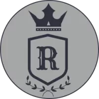 Goteborg Royals Team Flag