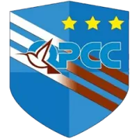 Qpcc Ll Team Flag