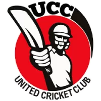 About United Cricket Club Team