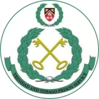 About Prisons Sports Club Team