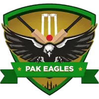 About PAK Eagles Team