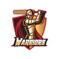 WAR