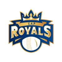 Royals Team Flag