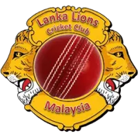 About Lanka Lions Team