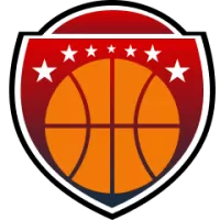 Hills Hornets Team Flag