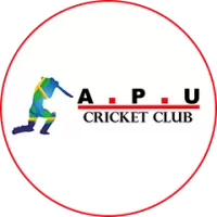 Asia Pacific University Team Flag