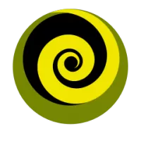 About Western Storm Team