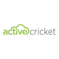Active Team Flag