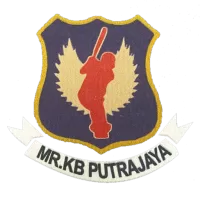 Mr Kb Putrajaya Team Flag