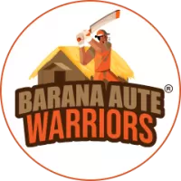 About Barana Aute Warriors Team