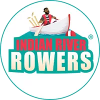 Indian River Rovers Team Flag