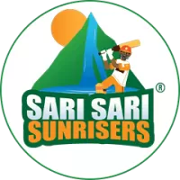About Sari Sari Sunrisers Team
