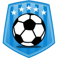 Oriente Petrolero Team Flag
