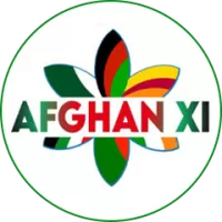 About Afghanistan XI Team