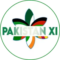 About Pakistan XI Team