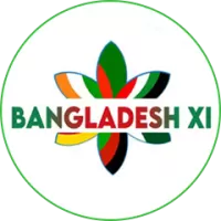 About Bangladesh XI Team