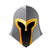 About Gohilwad Gladiators Team