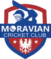 About Moravian CC Team