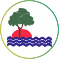 About Sporting Alfas Team