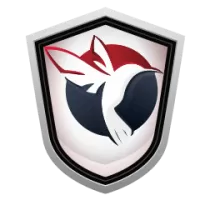 About Trinidad and Tobago Women Team