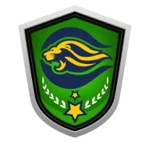 About Leeward Islands Women Team