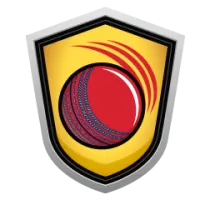 Guyana Women Team Flag