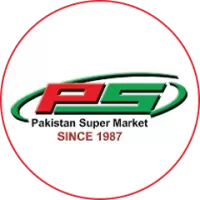 Psm Xi Team Flag