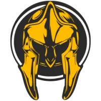 About Helsinki Titans Team